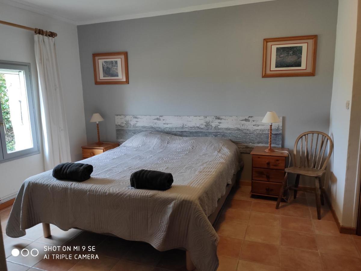 Les Gites De Brives Dış mekan fotoğraf