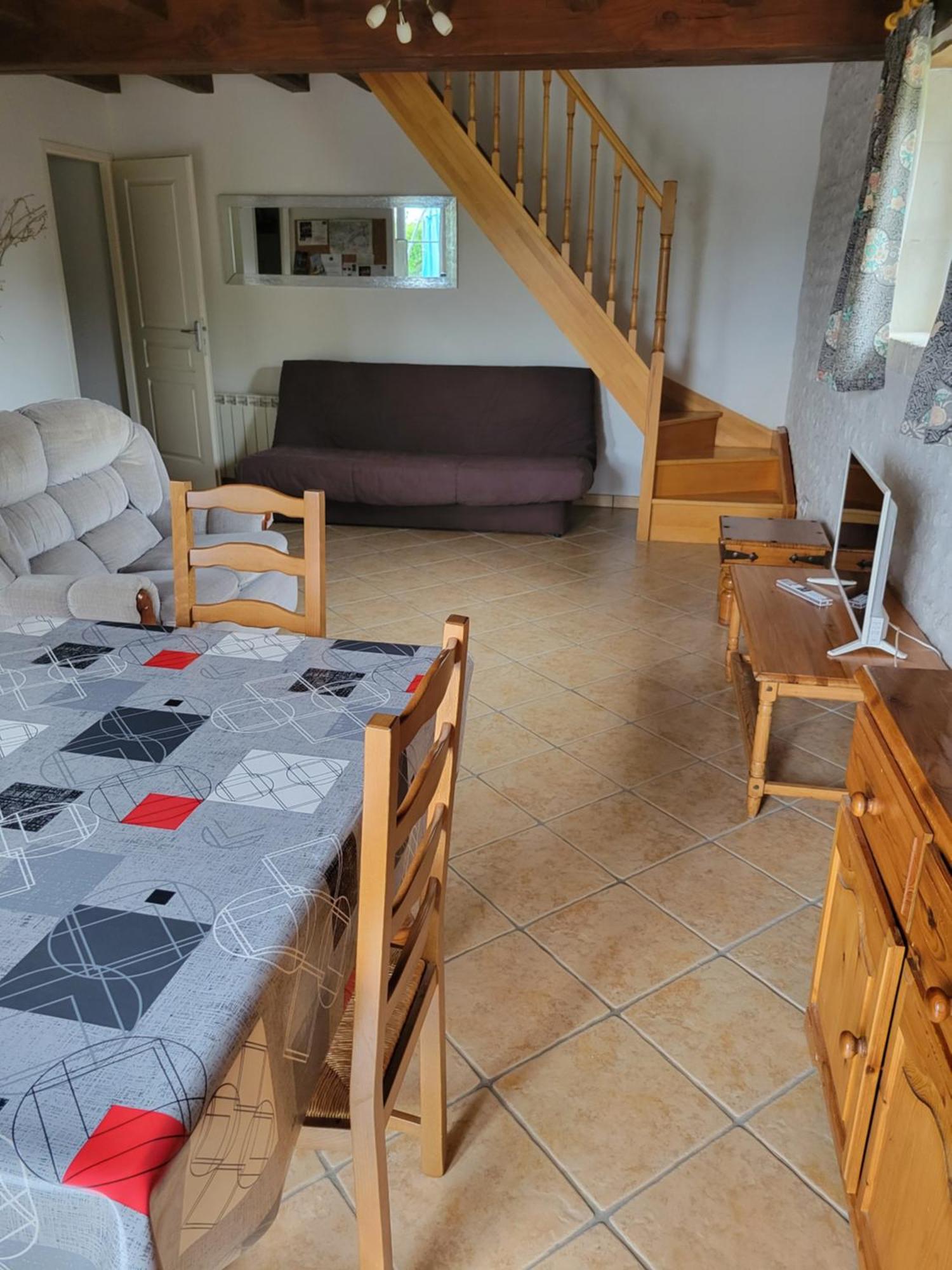 Les Gites De Brives Dış mekan fotoğraf